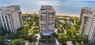 5100 N Ocean Blvd 1106, Lauderdale By The Sea, FL 33308