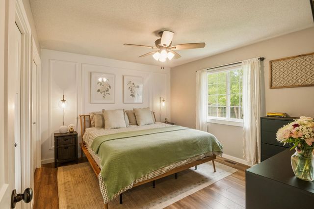 2427 N Parkdale, Wichita, KS 67205
