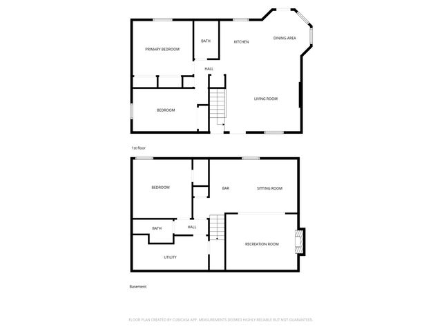 2427 N Parkdale, Wichita, KS 67205
