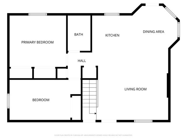 2427 N Parkdale, Wichita, KS 67205