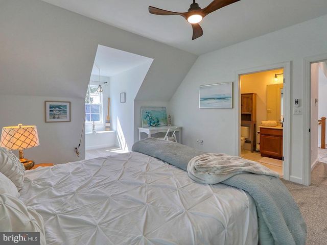 36628-4038 DEW WAY, Long Neck, DE 19966