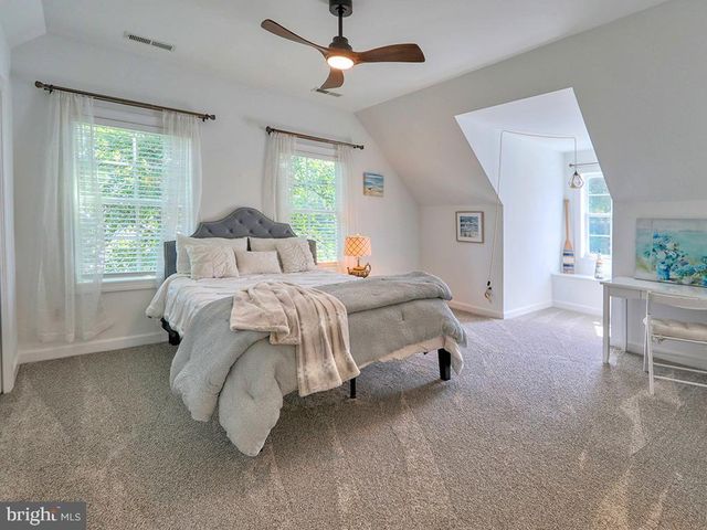 36628-4038 DEW WAY, Long Neck, DE 19966