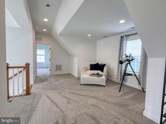 36628-4038 DEW WAY, Long Neck, DE 19966