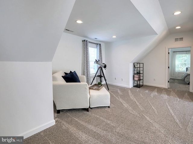 36628-4038 DEW WAY, Long Neck, DE 19966