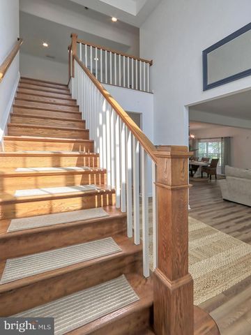 36628-4038 DEW WAY, Long Neck, DE 19966