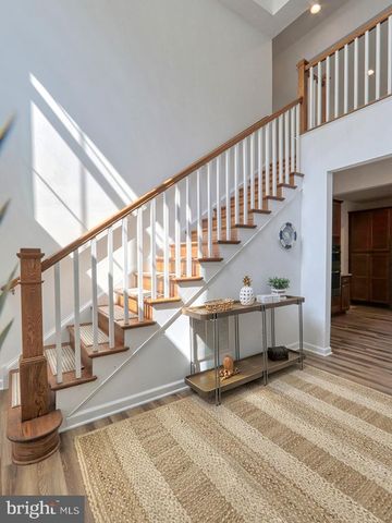 36628-4038 DEW WAY, Long Neck, DE 19966