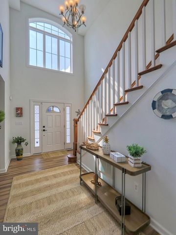 36628-4038 DEW WAY, Long Neck, DE 19966