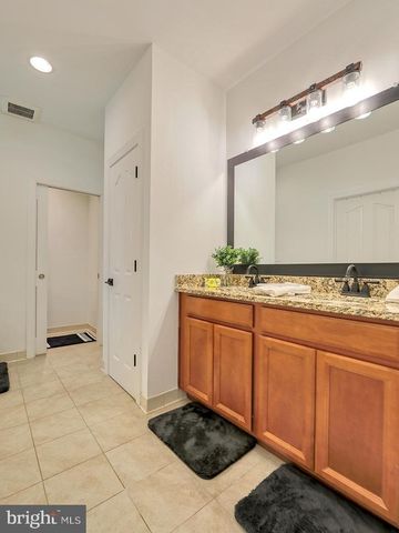 36628-4038 DEW WAY, Long Neck, DE 19966