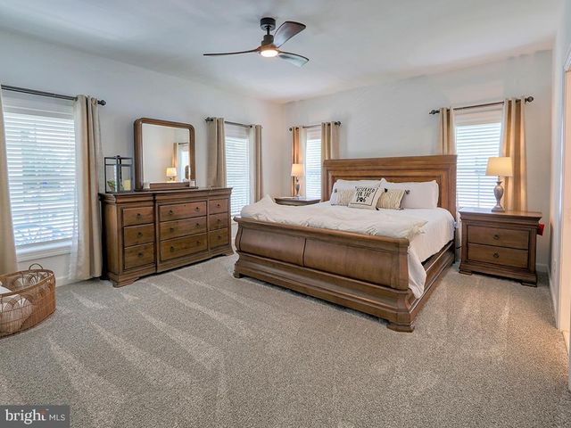 36628-4038 DEW WAY, Long Neck, DE 19966