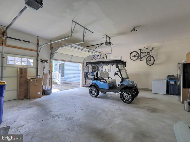 36628-4038 DEW WAY, Long Neck, DE 19966