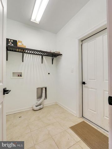 36628-4038 DEW WAY, Long Neck, DE 19966