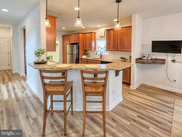 36628-4038 DEW WAY, Long Neck, DE 19966