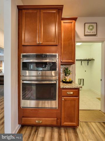 36628-4038 DEW WAY, Long Neck, DE 19966