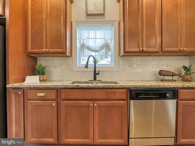 36628-4038 DEW WAY, Long Neck, DE 19966