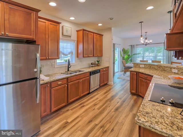 36628-4038 DEW WAY, Long Neck, DE 19966