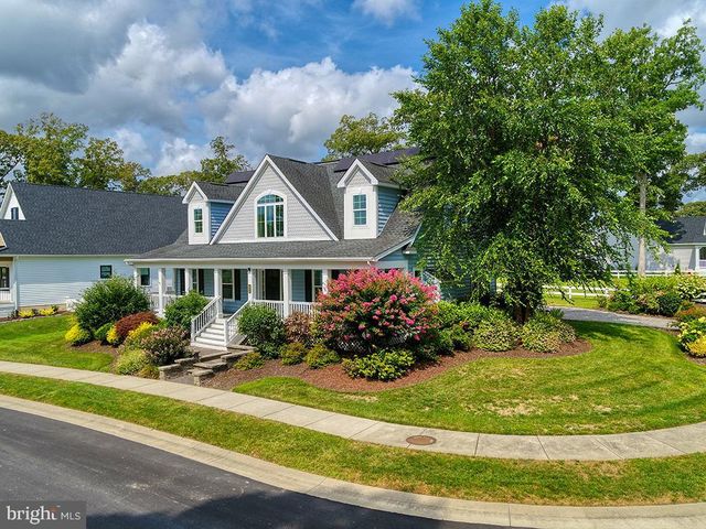 36628-4038 DEW WAY, Long Neck, DE 19966