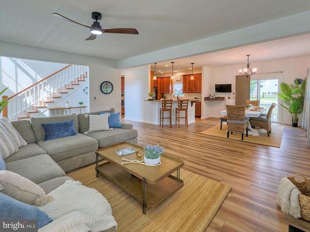 36628-4038 DEW WAY, Long Neck, DE 19966