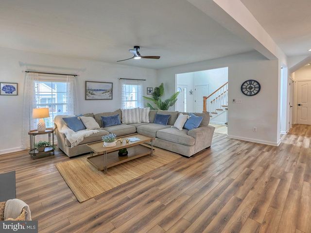 36628-4038 DEW WAY, Long Neck, DE 19966