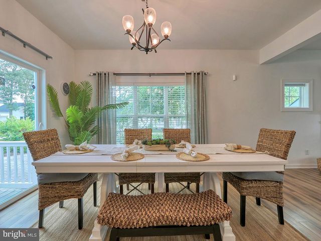 36628-4038 DEW WAY, Long Neck, DE 19966