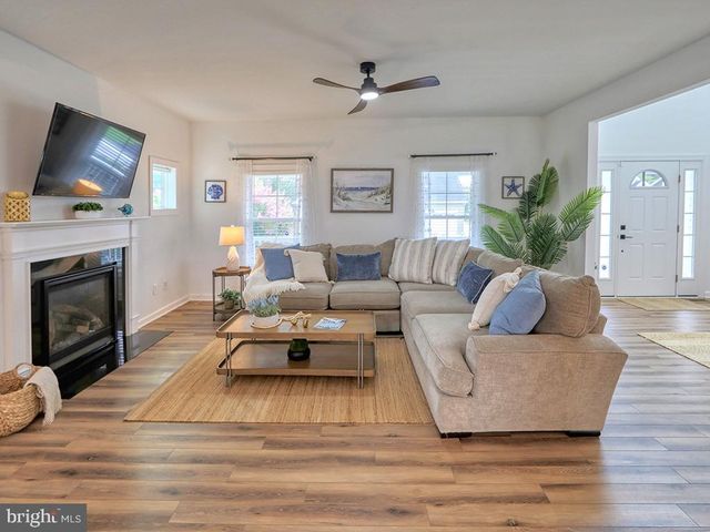 36628-4038 DEW WAY, Long Neck, DE 19966