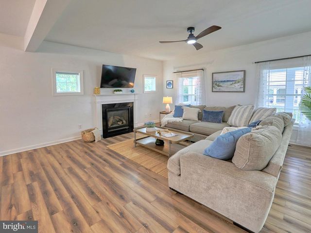 36628-4038 DEW WAY, Long Neck, DE 19966