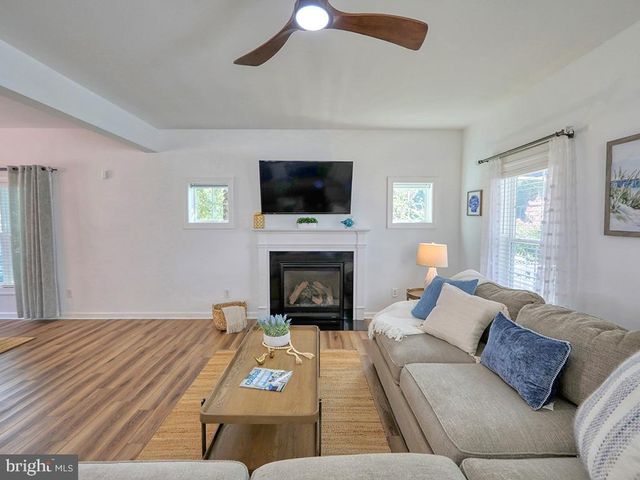 36628-4038 DEW WAY, Long Neck, DE 19966