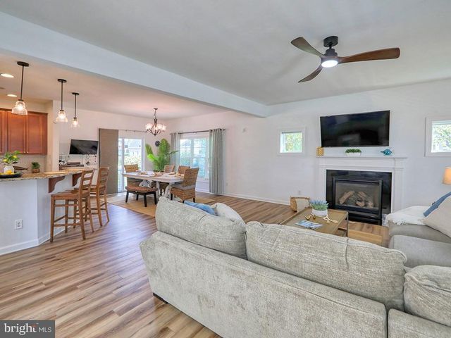 36628-4038 DEW WAY, Long Neck, DE 19966