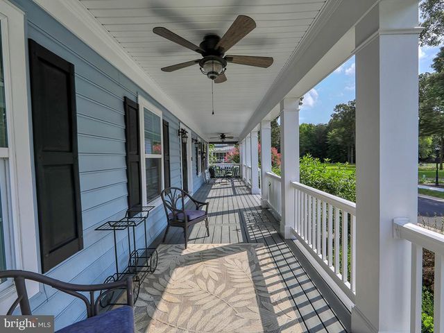 36628-4038 DEW WAY, Long Neck, DE 19966