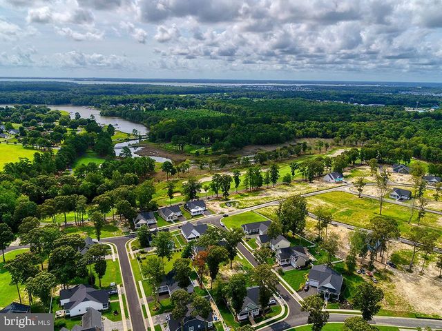 36628-4038 DEW WAY, Long Neck, DE 19966