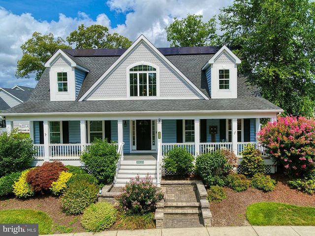 36628-4038 DEW WAY, Long Neck, DE 19966