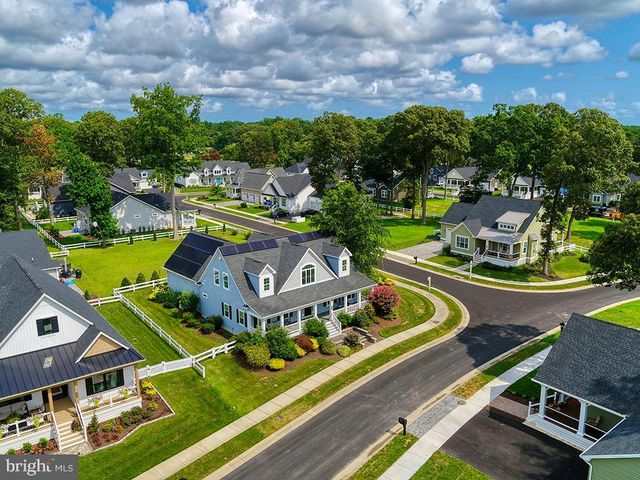 36628-4038 DEW WAY, Long Neck, DE 19966