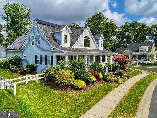 36628-4038 DEW WAY, Long Neck, DE 19966