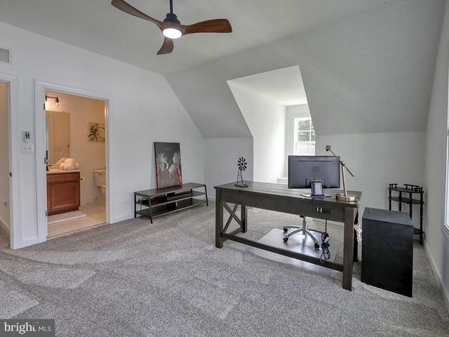 36628-4038 DEW WAY, Long Neck, DE 19966