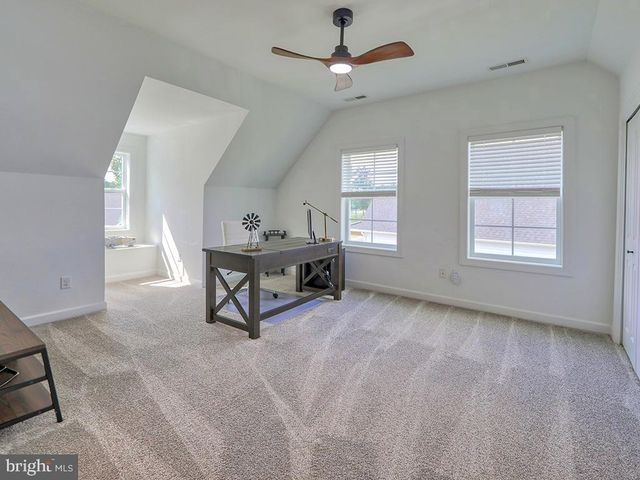 36628-4038 DEW WAY, Long Neck, DE 19966