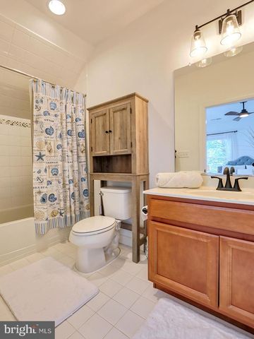 36628-4038 DEW WAY, Long Neck, DE 19966