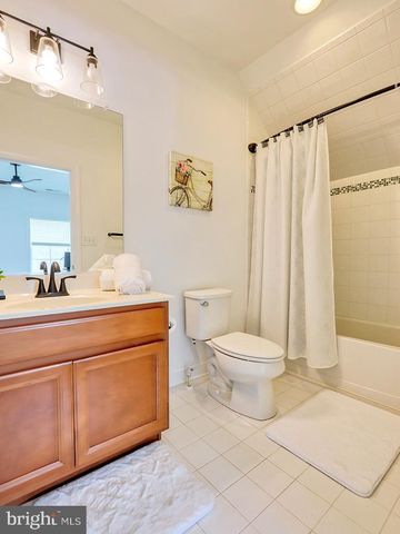 36628-4038 DEW WAY, Long Neck, DE 19966