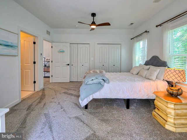 36628-4038 DEW WAY, Long Neck, DE 19966