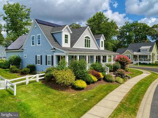 36628-4038 DEW WAY, Long Neck, DE 19966