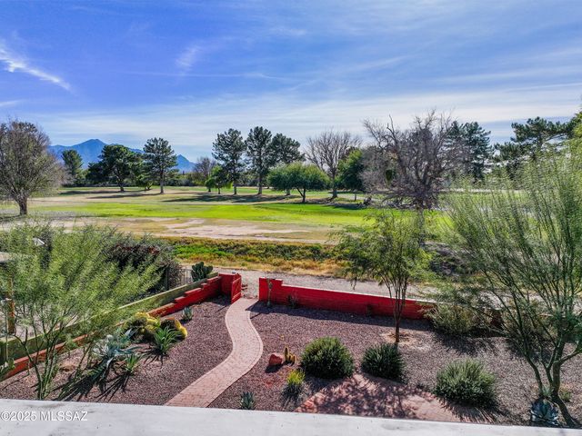 153 E Los Arcos, Green Valley, AZ 85614