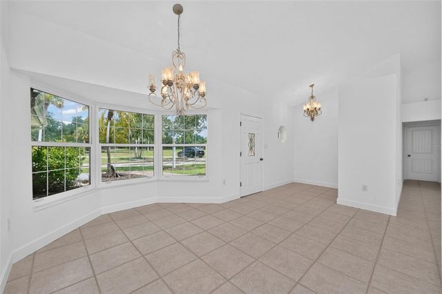 200 S OXFORD DRIVE, Englewood, FL 34223