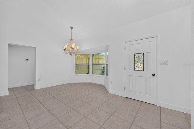 200 S OXFORD DRIVE, Englewood, FL 34223