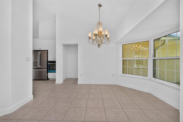 200 S OXFORD DRIVE, Englewood, FL 34223