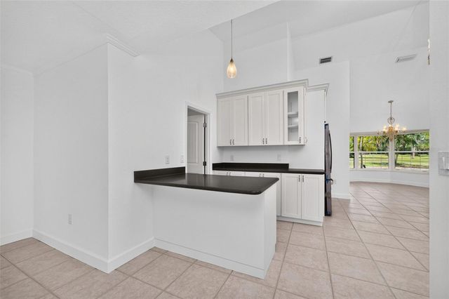 200 S OXFORD DRIVE, Englewood, FL 34223