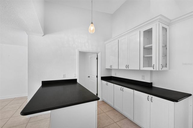 200 S OXFORD DRIVE, Englewood, FL 34223