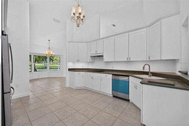 200 S OXFORD DRIVE, Englewood, FL 34223