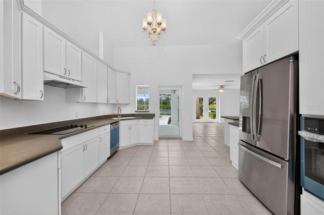 200 S OXFORD DRIVE, Englewood, FL 34223