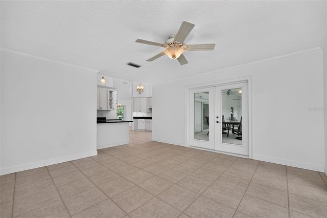 200 S OXFORD DRIVE, Englewood, FL 34223