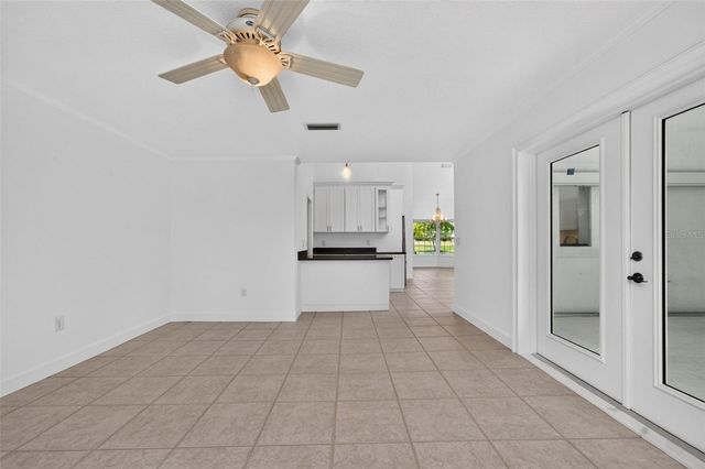 200 S OXFORD DRIVE, Englewood, FL 34223