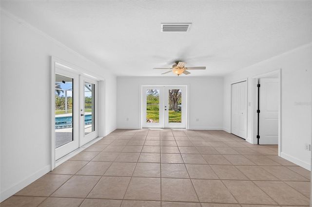 200 S OXFORD DRIVE, Englewood, FL 34223