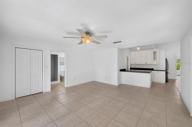 200 S OXFORD DRIVE, Englewood, FL 34223